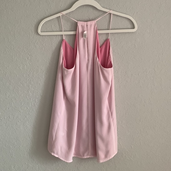 Express Cami - Picture 4 of 7